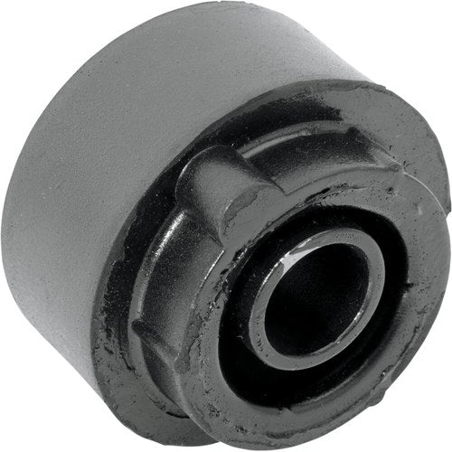 Drag Specialties Isolator Mount - Front - XL | E28-0033