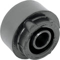 Drag Specialties Isolator Mount - Front - XL | E28-0033