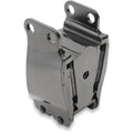 Drag Specialties Front Motor Mount '91-'17 Dyna | E28-0038