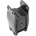 Drag Specialties Rear Motor Mount '99-'17 Dyna | E28-0040