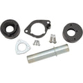 Drag Specialties Rear Motor Mount Kit XL | E28-0022K