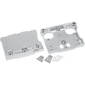 Drag Specialties Rocker Box - 99-17 Twin Cam | I33-0103A