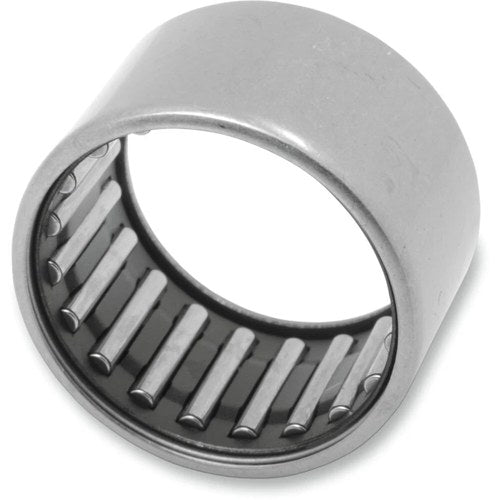 Drag Specialties Needle Roller Bearing | 40-3084-W