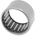 Drag Specialties Needle Roller Bearing | 40-3084-W