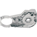 Drag Specialties Inner Primary Cover | 11-0297K