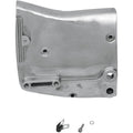 Drag Specialties Sprocket Cover - Polished - '86-'90 XL | 26-0406