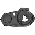 Drag Specialties Primary Cover - Black | 64130B