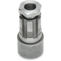 Drag Specialties Compensating Sprocket Shaft Extension - +1" | 346232