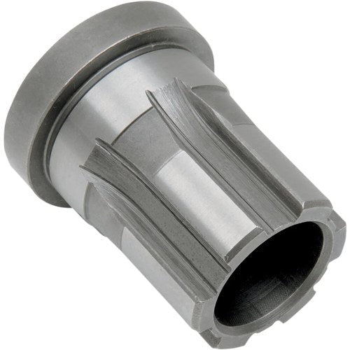 Drag Specialties Sprocket Shaft Extension - 5-Speed | 26-0018