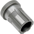 Drag Specialties Sprocket Shaft Extension - 5-Speed | 26-0018