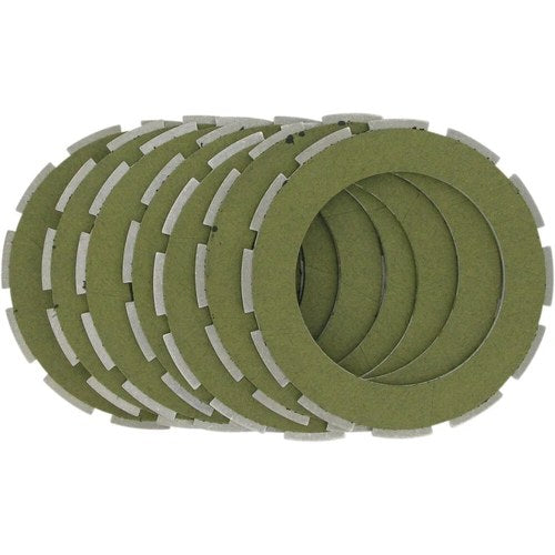 Drag Specialties Aramid Fiber Plates | 1131-0440