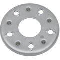 Drag Specialties 5 Stud Pressure Plate | 17-0023A