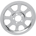 Drag Specialties Rear Pulley Insert - ST '00-'05 | 302218