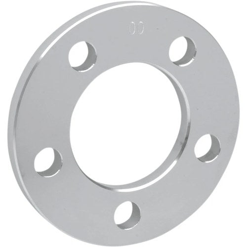Drag Specialties Rear Pulley Spacer - .062" | 26-0128-S16