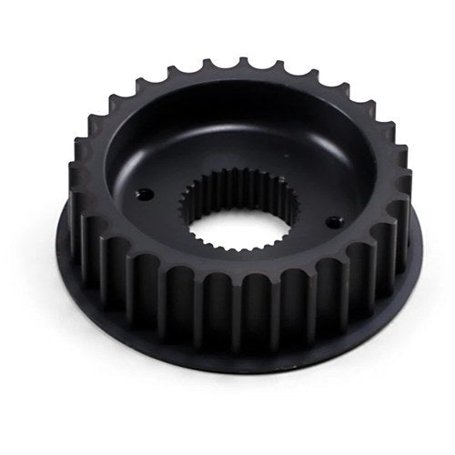 Drag Specialties Transmission Pulley - 28-Tooth | D26-0139-28