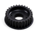 Drag Specialties Transmission Pulley - 28-Tooth | D26-0139-28
