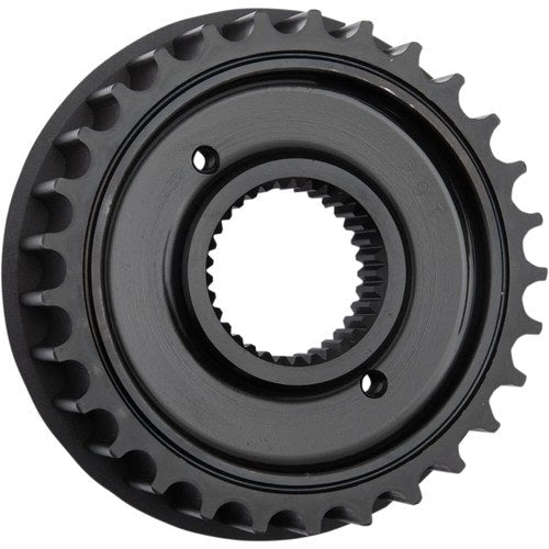 Drag Specialties Transmission Pulley - 29-Tooth | D26-0140-29