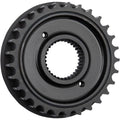 Drag Specialties Transmission Pulley - 29-Tooth | D26-0140-29