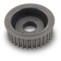 Drag Specialties Transmission Pulley - 32-Tooth | D26-0141-32