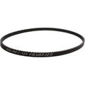 Drag Specialties Rear Drive Belt - 131-Tooth - 1" | PCB131-1