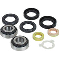 Drag Specialties Swingarm Bearing Kit | 28-1111
