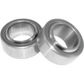 Drag Specialties Bearing - Swing Arm | 28-1204