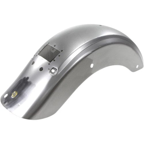 Drag Specialties Fender RR Flt 09+ | 77987