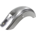 Drag Specialties Fender RR Flt 09+ | 77987