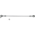 Drag Specialties Shift Linkage - 12.5" - Round End | 17-0613A