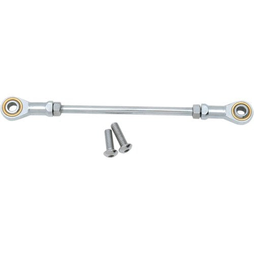 Drag Specialties Shift Linkage - XL | 63201S3
