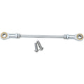 Drag Specialties Shift Linkage - XL | 63201S3