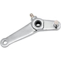 Drag Specialties Shift Lever - Flh | D07-0344