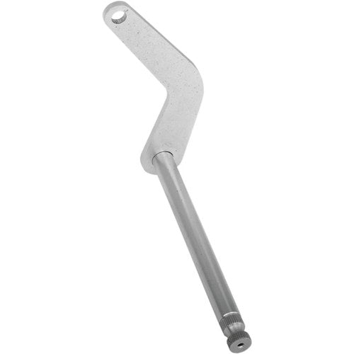 Drag Specialties Shift Shaft - Fxd | D07-0411