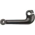 Drag Specialties Shift Lever - Black - XL | 07-0325GB