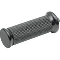 Drag Specialties Hotop Shift Peg - Black | 1603-0133