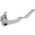Drag Specialties Brake Pedal | 056253