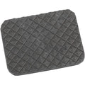 Drag Specialties Replacement Pad | 1610-0389