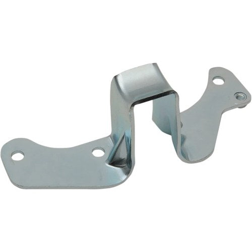 Drag Specialties Bracket Exh Mnt Flt 97-06 | U08-0224