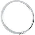 Drag Specialties Replacement Bezel - Chrome | 20-6002R