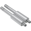 Drag Specialties Turn Signal Mounting Studs - Fine Threaded | 77-0044CKNU-HF