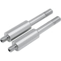 Drag Specialties Turn Signal Mounting Studs - Coarse-Threaded | 77-0044CKNU-HC