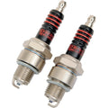 Drag Specialties Spark Plugs - '79-'85 XL | E18-6661SDS