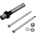 Drag Specialties Starter - Jackshaft - Kit - 9 Tooth | 79-2105