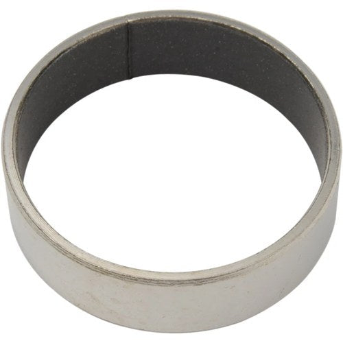 Drag Specialties Inner Primary Bushing | 292240