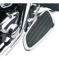 Cobra Swept Floorboards - VTX18 | 06-4150