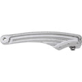 Covingtons Outer Shift Lever - Dimpled - Chrome | C1530-C