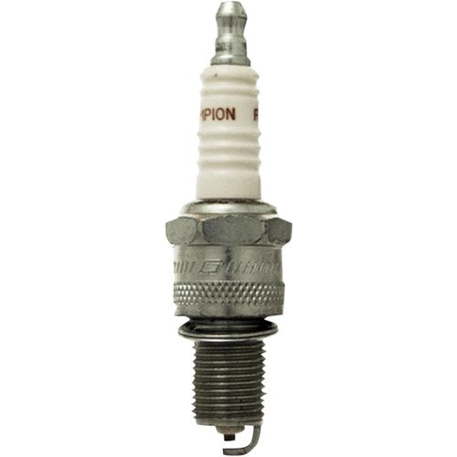 Champion Spark Plug - RN12YC - 24 Pack | CCH-404S
