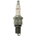 Champion Spark Plug - RN12YC - 24 Pack | CCH-404S