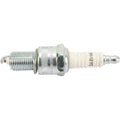 Champion Spark Plug - RN12YC | CCH-404