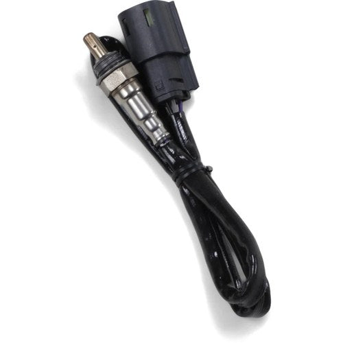 Cycle Pro O2 Sensor - 32700006 | 14279